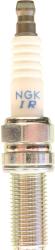 NGK 92924