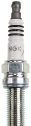 NGK 93126