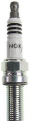 NGK 93175