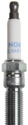 NGK 93227