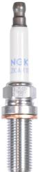 NGK 93476