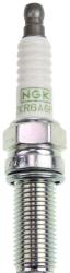 NGK 94017