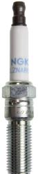 NGK 94051