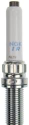 NGK 94201