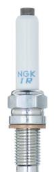 NGK 94224