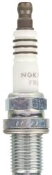 NGK 94279