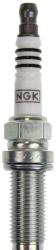 NGK 94702