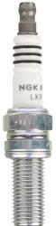 NGK 94705