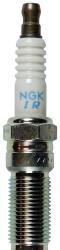NGK 94769