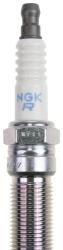 NGK 94862