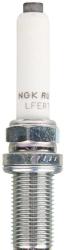 NGK 95125