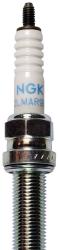 NGK 95399