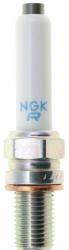 NGK 95463