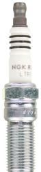 NGK 95605