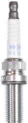 NGK 95660