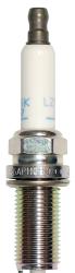 NGK 95712