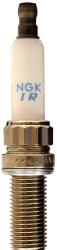 NGK 90223