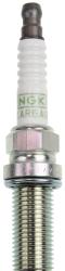 NGK 94297
