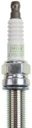 NGK 96002