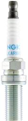 NGK 96008