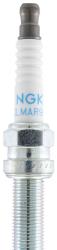 NGK 92154