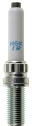 NGK 96206