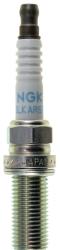 NGK 96210