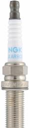 NGK 96372