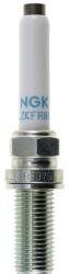 NGK 96427