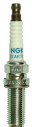 NGK 96509