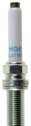 NGK 96698