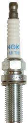 NGK 96964