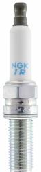 NGK 96972