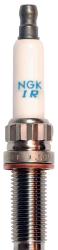 NGK 97506