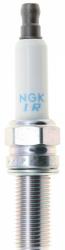 NGK 97080