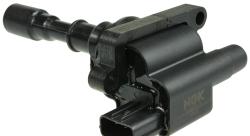 NGK 48694