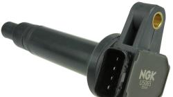 NGK 48991