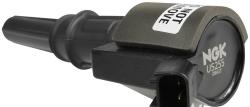 NGK 48869