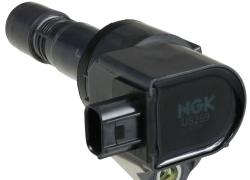 NGK 48885