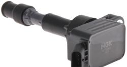 NGK 49137