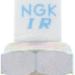 NGK 1465