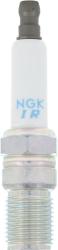 NGK 4213