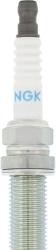 NGK 6706