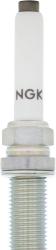NGK 90418