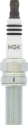 NGK 92873