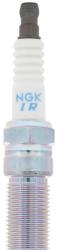 NGK 93594