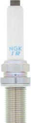 NGK 95749