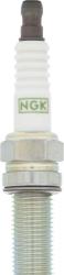 NGK 96002