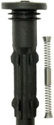 NGK 58957