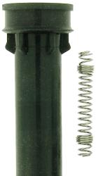 NGK 58966